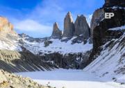 Conaf posterga entrada en vigencia de nuevas tarifas en Torres del Paine para mayo de 2026