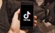 TikTok firma un acuerdo para crear una empresa conjunta en EEUU y evitar la prohibición