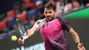 Tenis: El suizo Stan Wawrinka anunció que 2026 será su último año como profesional