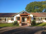 Alarma en las Fuerzas Armadas: tres militares se quitaron la vida en una semana