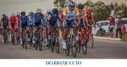 Ciclismo, running y patinaje artístico, lo destacado de la agenda deportiva del fin de semana en San Juan