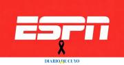 ESPN está de luto: la muerte que atraviesa a la señal