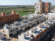 Cómo será la subasta de los terrenos del ex Procrear