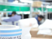 Un gobernador le pidió plata a las grandes empresas: los motivos