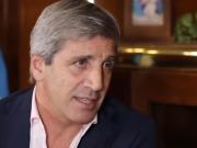 El Gobierno cerró un préstamo con el Banco Mundial