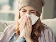 Gripe H3N2: los síntomas a los que hay que prestar atención