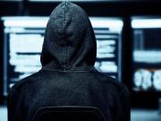 Denuncian una masiva filtración de datos de miles de argentinos