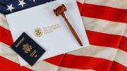 Estados Unidos suspende la “lotería de green cards” tras vincularla a un sospechoso de asesinato portugués