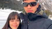 Una joven argentina de 23 años fue apuñalada por su pareja en un hotel de Italia