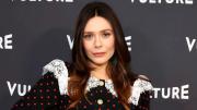 Elizabeth Olsen protagonizará Seven Sisters, el nuevo drama de Hulu