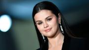 La razón detrás del cambio de voz de Selena Gomez en medio de su lucha contra el lupus