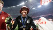 Fernando Muslera va por un nuevo título: Estudiantes y Platense chocan este sábado por el Trofeo de Campeones, el último de la temporada; mirá hora y TV
