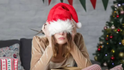 Por qué algunas personas odian la Navidad, según la psicología