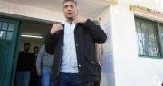 El PJ bonaerense fijo la fecha de la elecciones de autoridades para remplazar a Máximo Kirchner