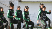 Bolivia enfrentará a Brasil, Argentina, Perú y Ecuador en Sub-20 femenino