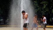 Dormir con calor en Córdoba ya no es una excepción: un estudio alerta por el aumento térmico