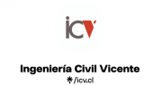 ICV busca profesionales para faenas mineras: conoce los puestos disponibles y requisitos clave