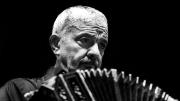 Llega al Teatro Colón “Astor, Piazzolla eterno”