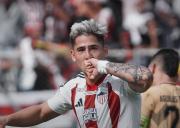 Saben que la vuelta de Paiva no es negocio y buscan cerrar una venta