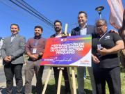 Ministerio Del Medio Ambiente Publica Norma De Emisión De Olores Para El Sector Pesquero