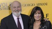 Filtraron la fortuna que dejó el actor Rob Reiner y cómo será distribuida la herencia