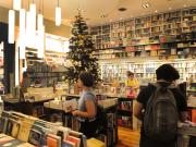 Los mejores libros para regalar en Navidad 2025: guía definitiva de Vogue