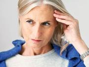 La habilidad que tenés que aprender para proteger tu cerebro, según un hallazgo científico