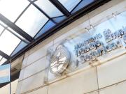 La industria del juicio laboral, un slogan vacío