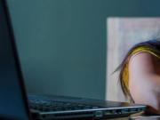 La violencia contra las mujeres puede empezar en las escuelas