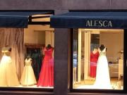 Estafas de alta costura: cómo funcionaba el cuarteto de Rosario que engañó por millonadas y ahora quedó imputado por la Justicia