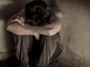 Denunciaron a un empresario por abusar de compañeros del colegio de su hijo: investigan 10 casos