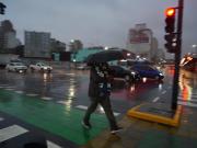 Quince provincias en alerta y tormentas a la vista en Buenos Aires: cómo estará el tiempo en el inicio del fin de semana