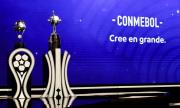 Equipos venezolanos ya conocen sus rivales en Libertadores y Sudamericana