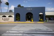 GH Hoteles asume la operación del nuevo hotel voco™️ Surfside Aruba by IHG