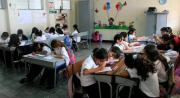Ministerio de Educación reporta aumento de la matrícula escolar este 2025: Supera los seis millones de estudiantes