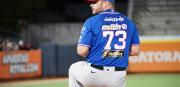 Tiburones respondió ante Bravos en la isla