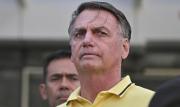 Corte Suprema de Brasil autoriza cirugía de Bolsonaro, pero rechaza prisión domiciliaria