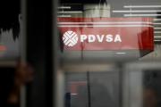 OFAC autoriza ciertas transacciones vinculadas al bono PDVSA 2020 a partir de febrero de 2026 -