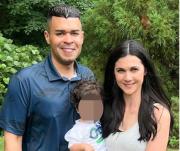 Reconocida periodista deportiva fue encontrada muerta junto a su esposo en Estados Unidos