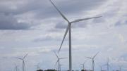 Firma alemana presenta proyecto de parque eólico de US$700 millones en Frutillar y Llanquihue
