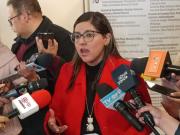 Libre espera que el Poder Ejecutivo no use viejas prácticas del MAS para aprobar el PGE