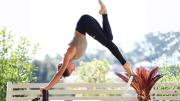 Diferencias entre yoga y pilates: ¿cuál es el mejor para mí?