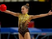 Venezuela recuperó terreno en el medallero