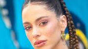 Qué lindo: Sorpresa por lo que Tini Stoessel comunicó con un cantante argentino encendió las alarmas