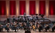 El Teatro Colón celebra sus 100 años: el evento gratis en CABA en el que tocará su orquesta estable