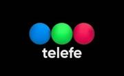 Figura de Telefe anunció su salida en vivo: Me costó un montón