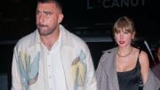 Taylor Swift y Travis Kelce confirmaron la fecha de su boda: cuándo será y dónde