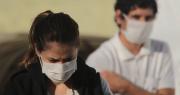 Emiten alerta epidemiológica ante circulación de nueva variante de Influenza A H3N2