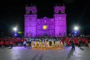 Puno: La Unesco brinda patrocinio a Candelaria 2026 –