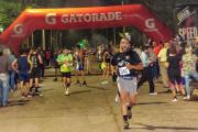 Se correrá una importante prueba solidaria de atletismo